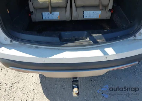 2017 Ford Explorer Xlt from USA, damaged, VIN 1FM5K8DH6HGC98759